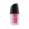 Glitter color_4