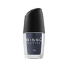 Glitter color_10