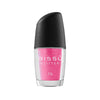 Glitter color_13