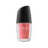 Glitter color_16