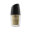 Glitter color_19