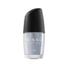 Glitter color_22