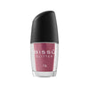 Glitter color_24