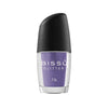 Glitter color_27