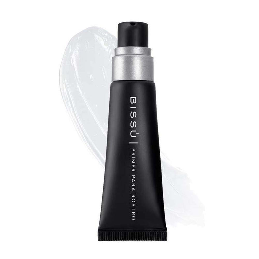Primer para Rostro - DuBellay