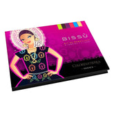 #color_09 Oaxaca