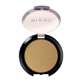 #color_10 Oro 14K