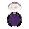 #color_57 Violeta