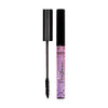 Tratamiento para Cejas Pro Brow Tratamiento para Cejas Pro Brow