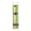 Brocha de Bambú 76408 para Corrector