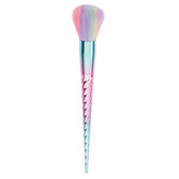 Brocha 76721 para Polvo Enchated Glam