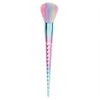 Brocha 76721 para Polvo Enchated Glam Brocha 76721 para Polvo Enchated Glam