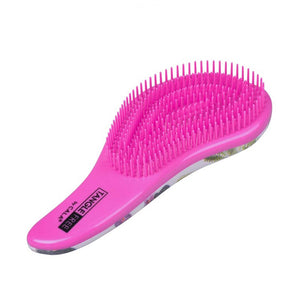 Cepillo Tangle Free