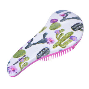 Cepillo Tangle Free