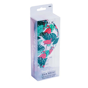 Cepillo Tangle Free