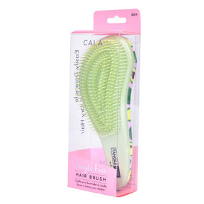 Cepillo Tangle Free