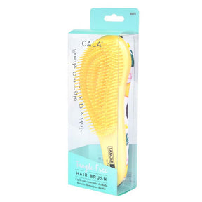Cepillo Tangle Free
