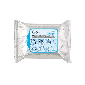 Toallas Desmaquillantes modelo_67007 Collagen