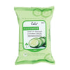 Toallas Desmaquillantes modelo_67012 Cucumber
