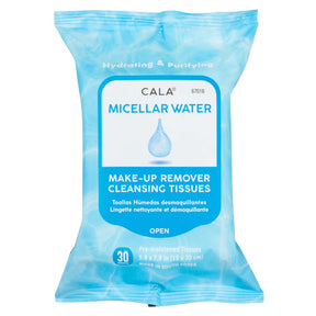 Toallas Desmaquillantes modelo_67018 Micellar
