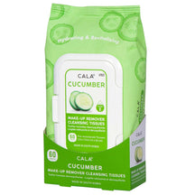 Toallas Desmaquillantes con 60 piezas color_67022