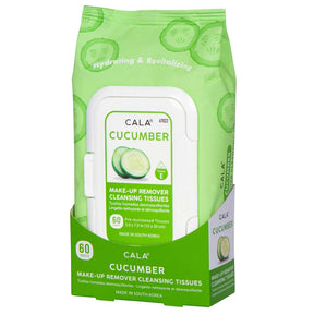 Toallas Desmaquillantes con 60 piezas color_67022