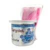 Cera Miel Piel Normal 300g