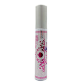 #ingrediente_Células Madre