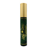 #ingrediente_Extracto De Hemp