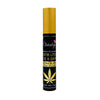 #ingrediente_Extracto De Hemp Ultra Black