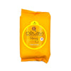 Toallas Desmaquillantes color_Honey