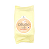 Toallas Desmaquillantes color_Milk