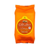 Toallas Desmaquillantes color_Vitamin