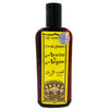 Aceite de Argán Oro del Desierto