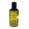 Aceite de Argán Oro del Desierto