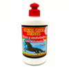 Crema para Peinar Cola de Caballo Crema para Peinar Cola de Caballo