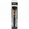 Brocha Doble Fibra CB - 109 Brocha Doble Fibra CB - 109