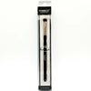 Brocha para Sombra CB-115