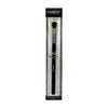 Brocha para Difuminar CB-117