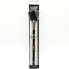 Brocha para Iluminador CB-120