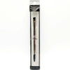 Brocha de Lujo para Cejas CB - 124 Brocha de Lujo para Cejas CB - 124