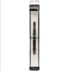 Brocha Retráctil para Labios CB - 126 Brocha Retráctil para Labios CB - 126