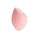 #color_Rosa