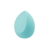 Esponja para Maquillaje color_Azul Bebé