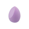Esponja para Maquillaje color_Lila