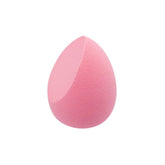 Esponja para Maquillaje color_Rosa