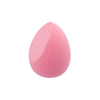 Esponja para Maquillaje color_Rosa