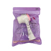 Cepillo Facial CE-218