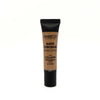 Corrector