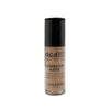 Corrector con Pincel Aplicador Corrector con Pincel Aplicador